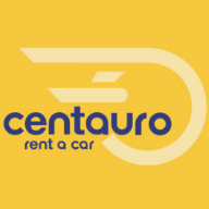 centauro car hire