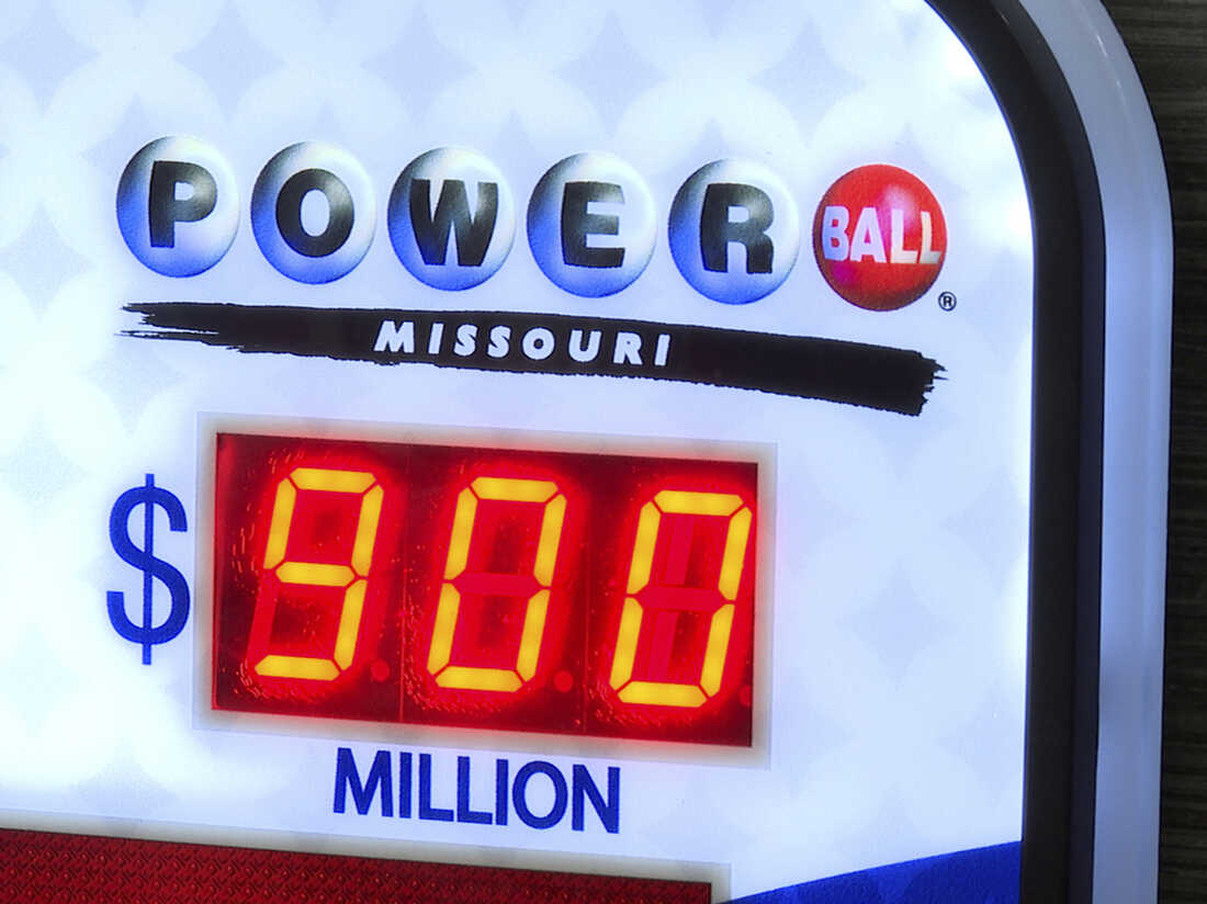 winning powerball numbers july 18 2023