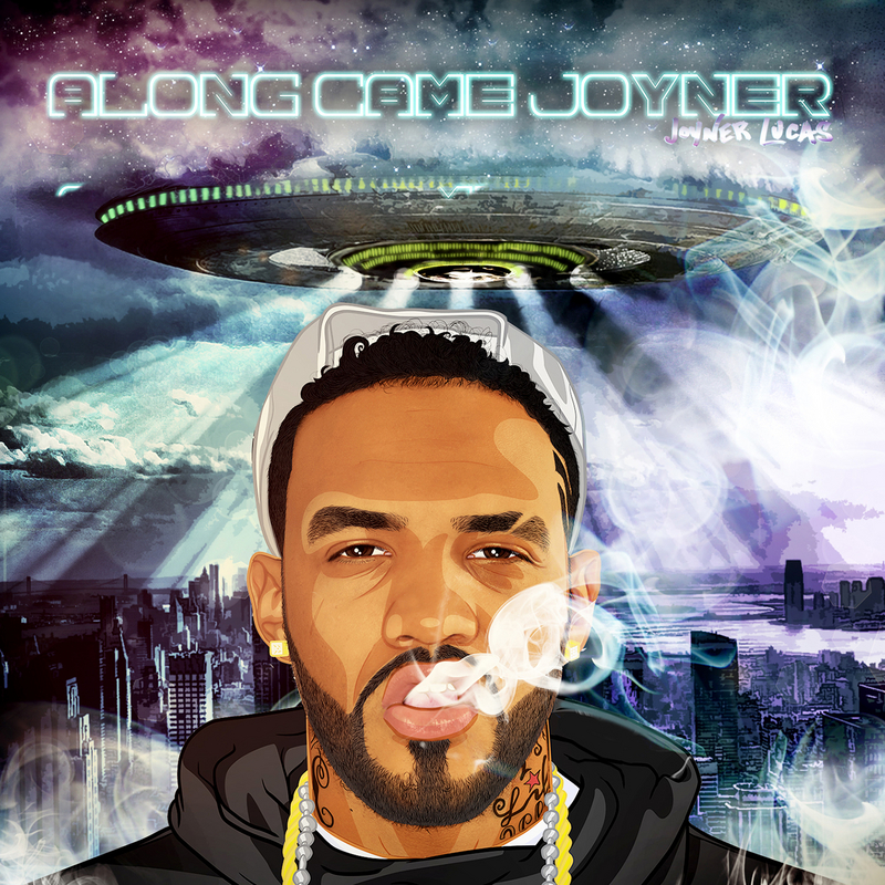 joyner lucas download