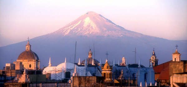 temperatura puebla de zaragoza