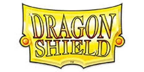 dragon shield promo code