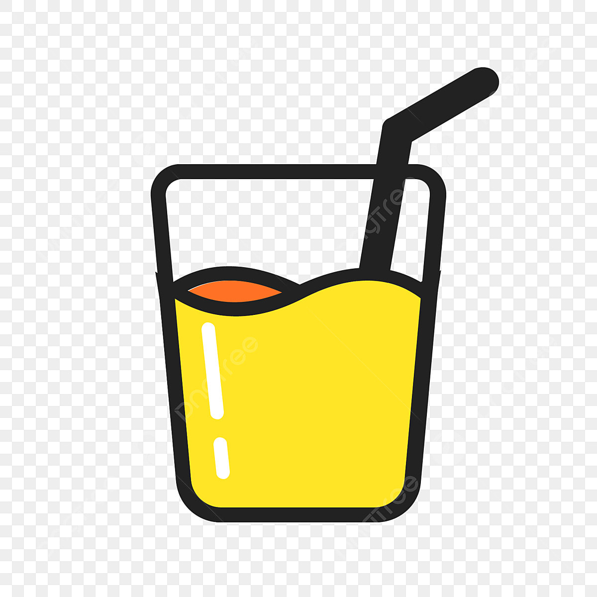 drink clipart