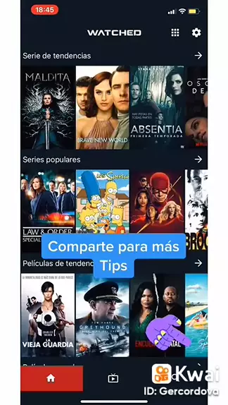 hackstore net descargar peliculas