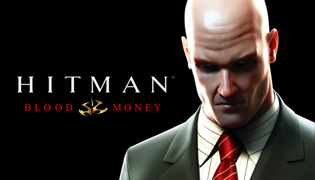 hitman blood money demo indir