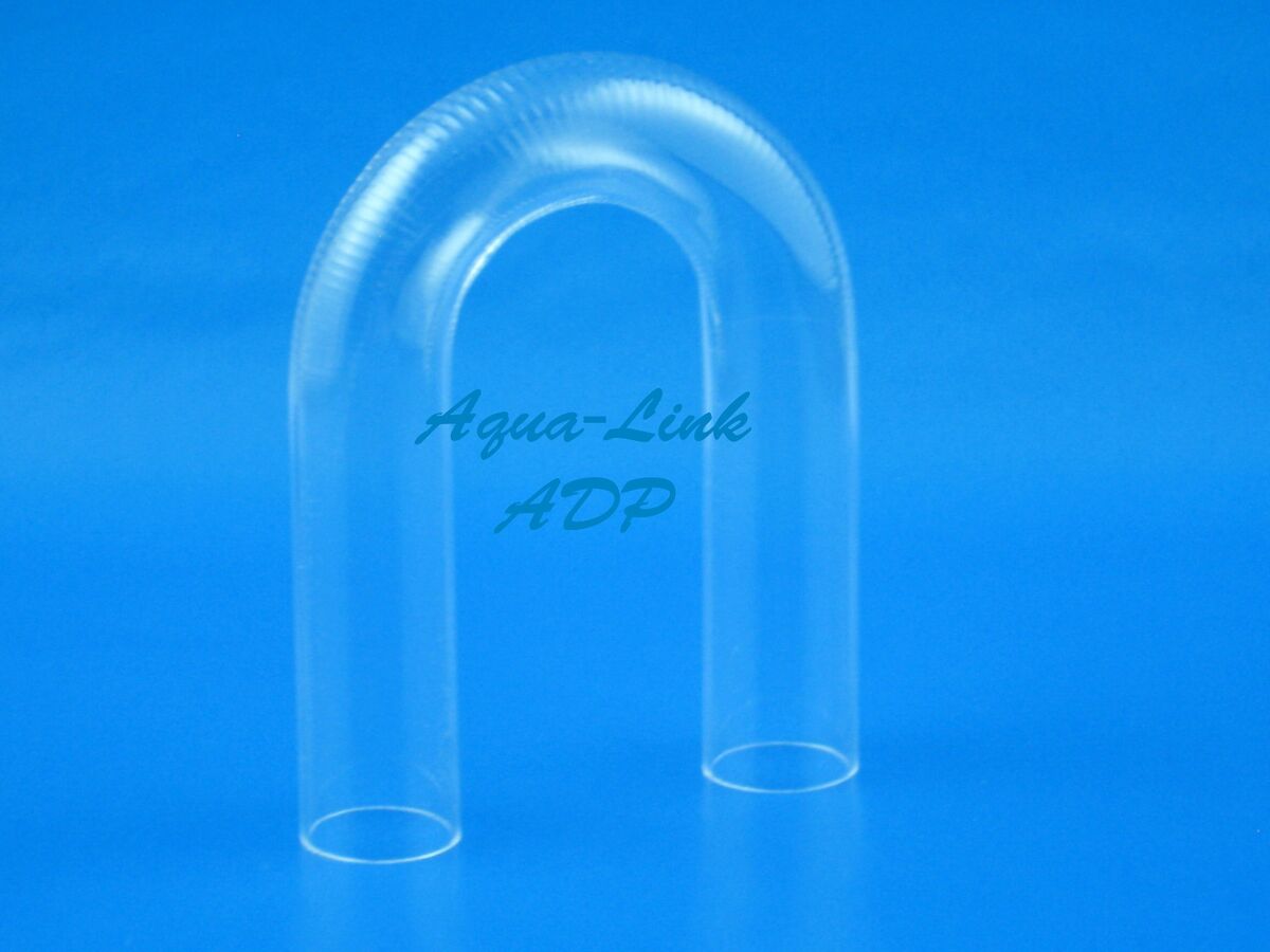 adp tube