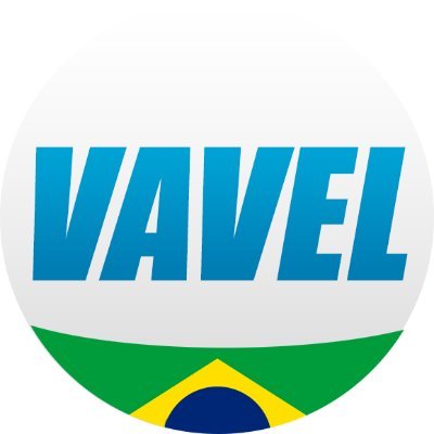 vavel