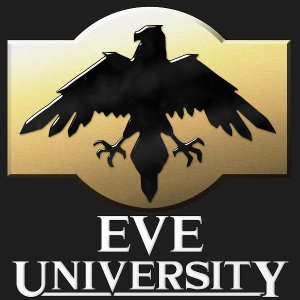 eve university