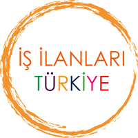 turkiye is ilanları 2019