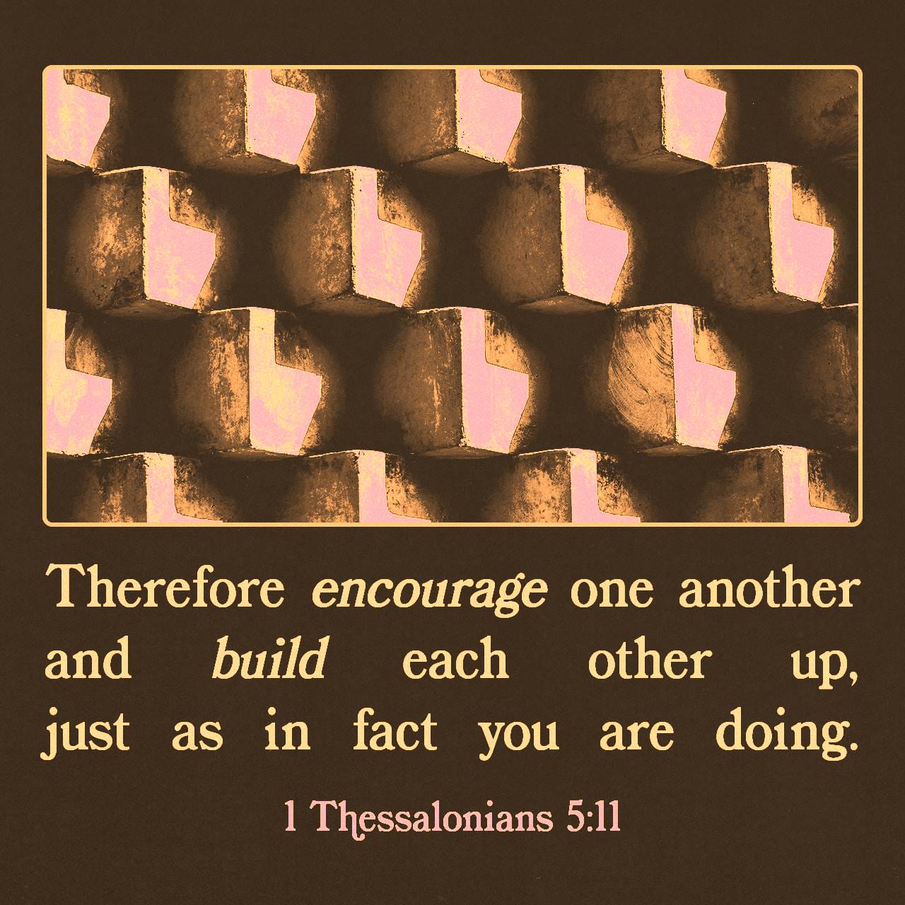 1 thessalonians 5