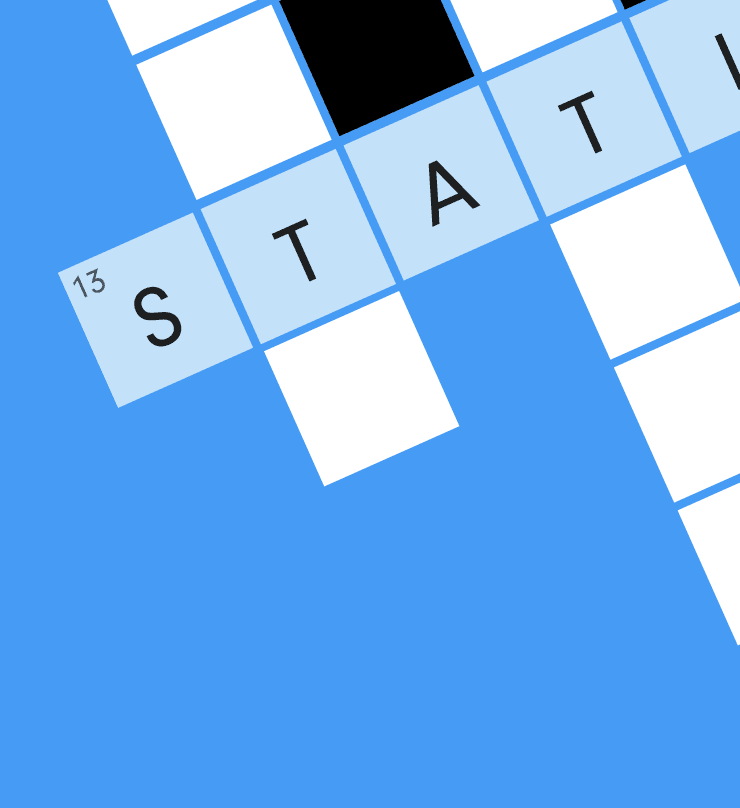 usa today crossword answers