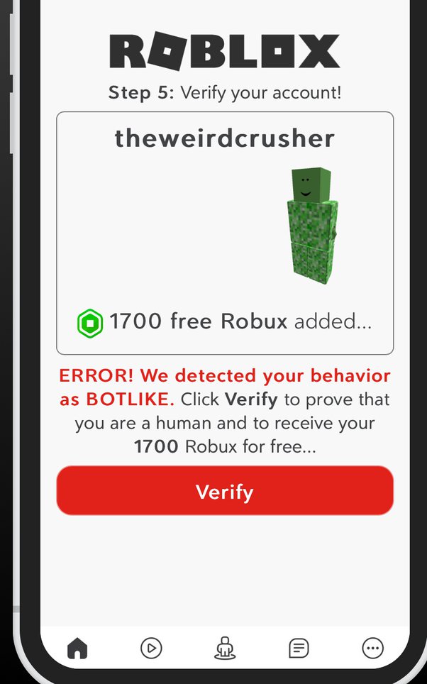 bux gg roblox generator