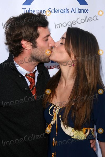 emmanuelle vaugier married