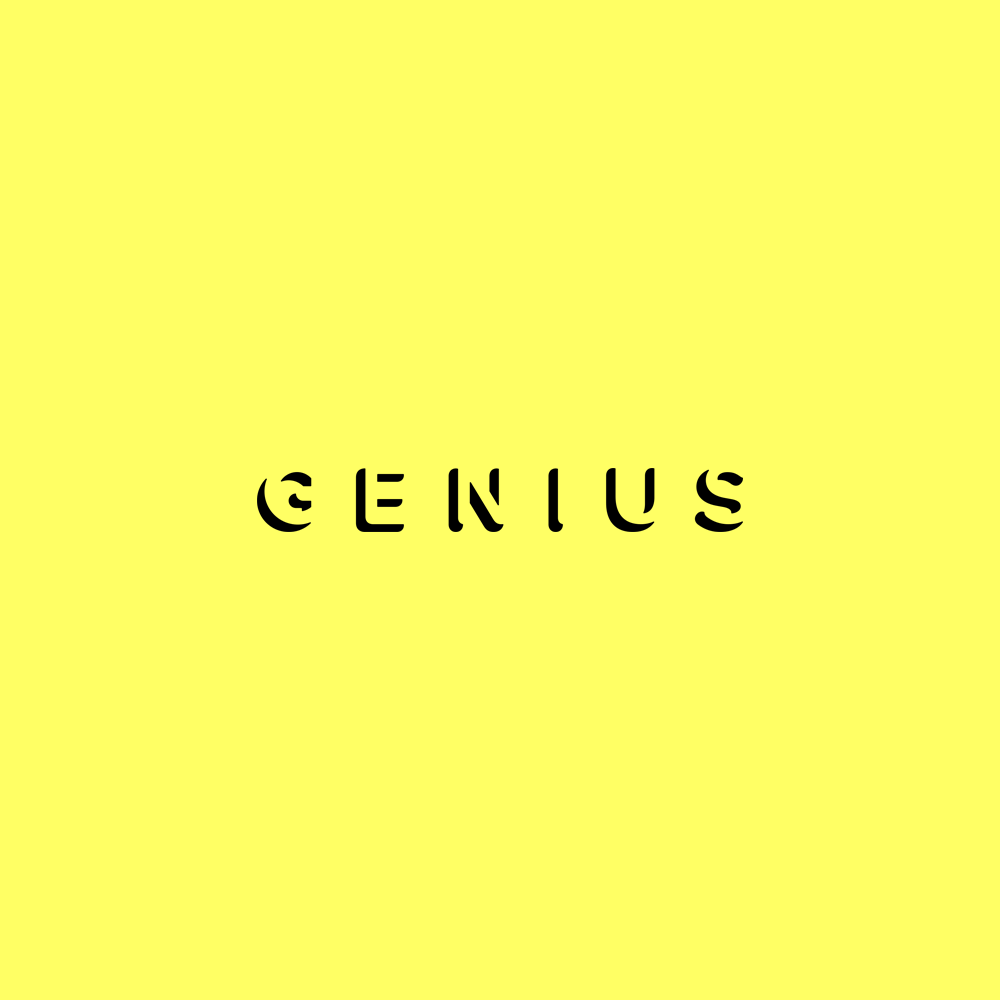 rap genius