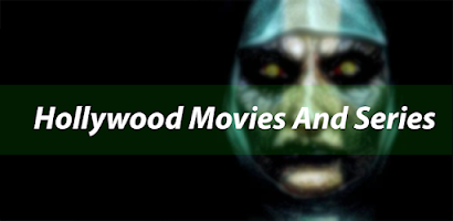 free hollywood movies download