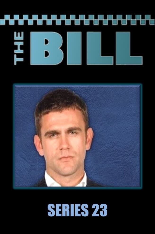 the bill series 23