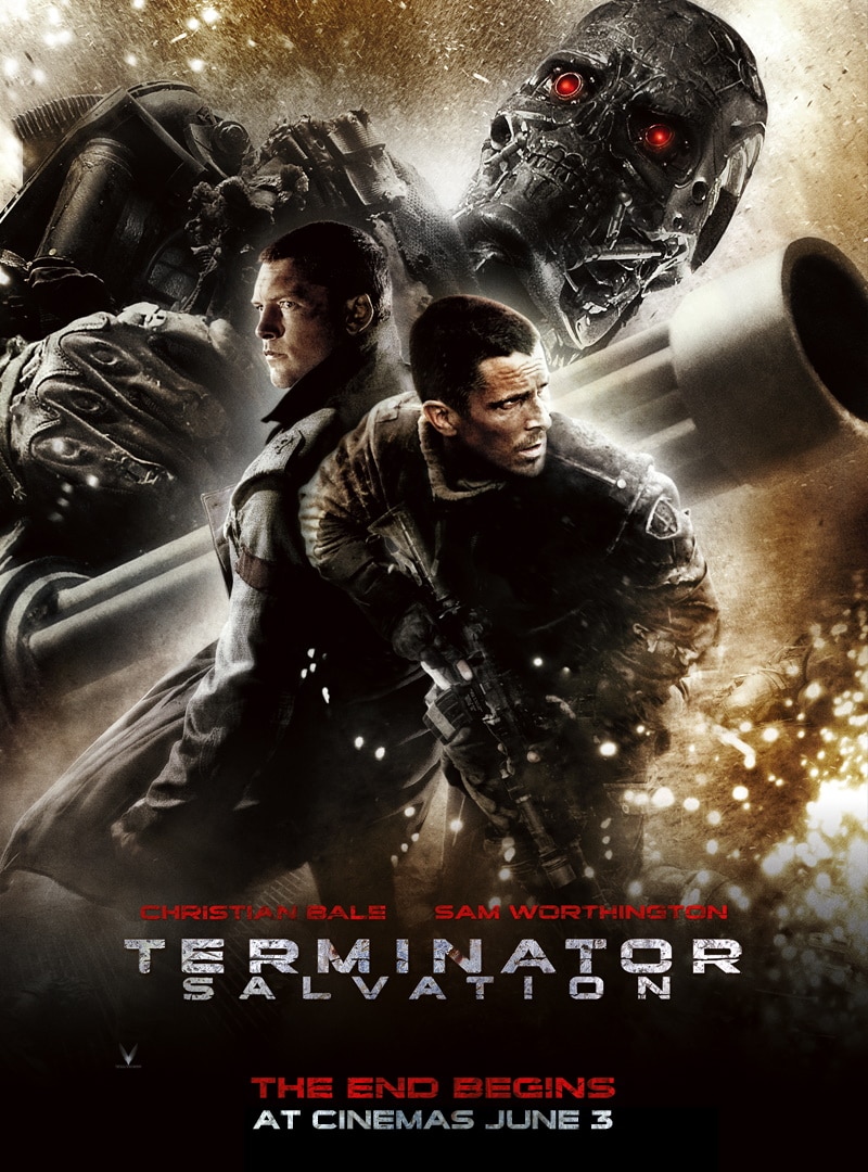 terminator salvation full movie download