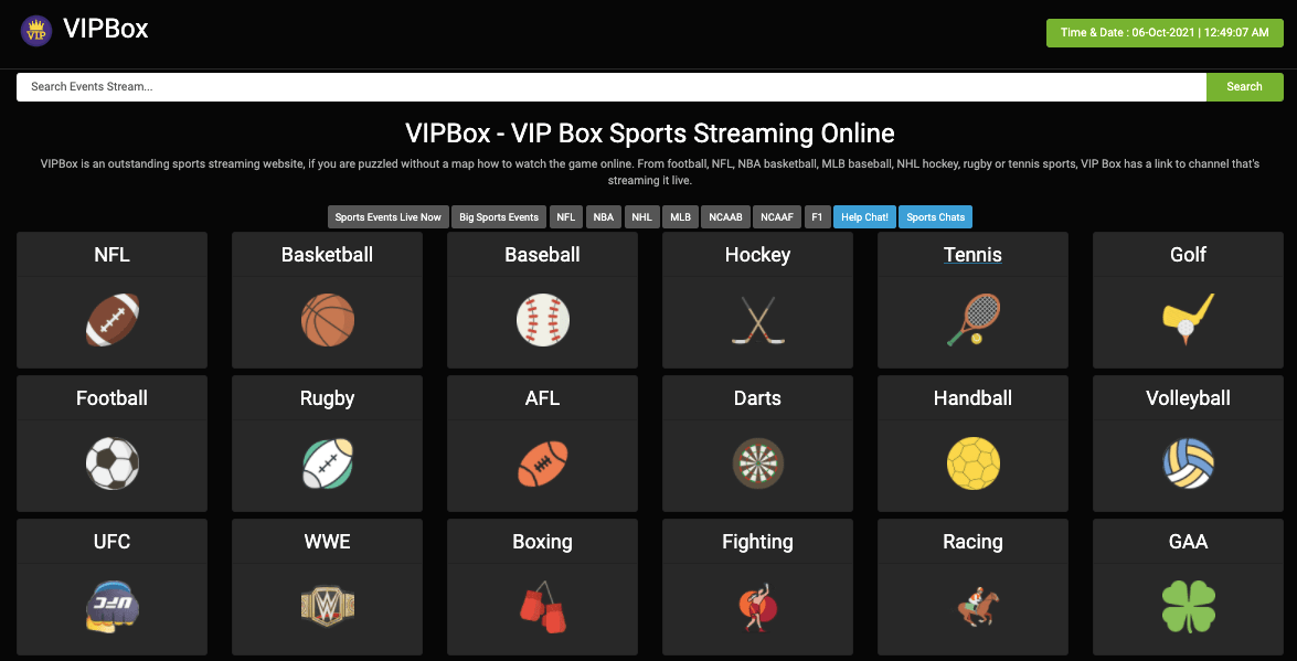 vipboxtv.sk