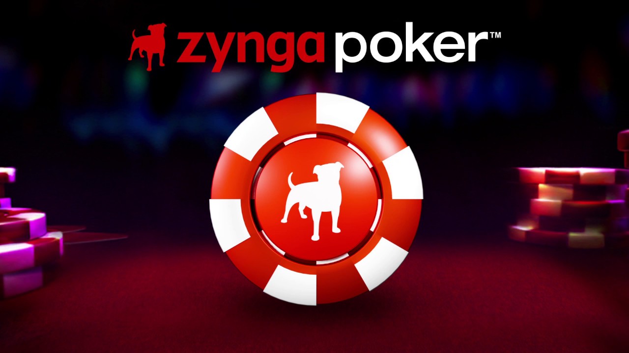 fichas gratis zynga poker 2022