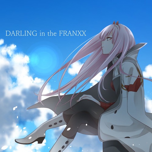 02 darling in the franxx quotes