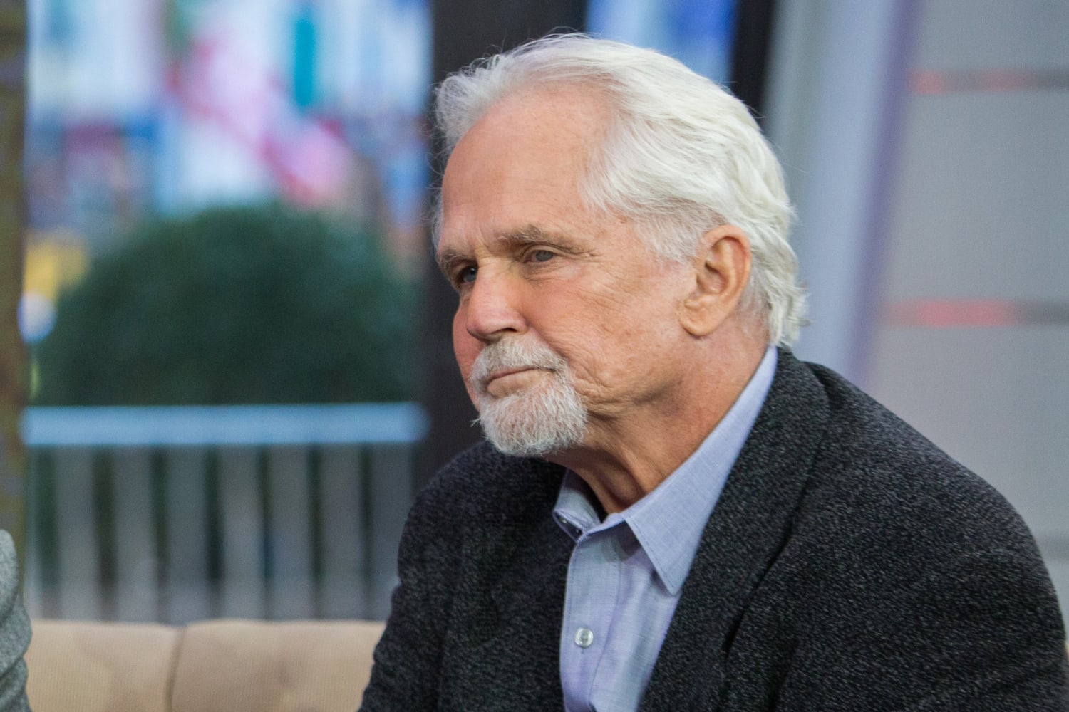 tony dow images