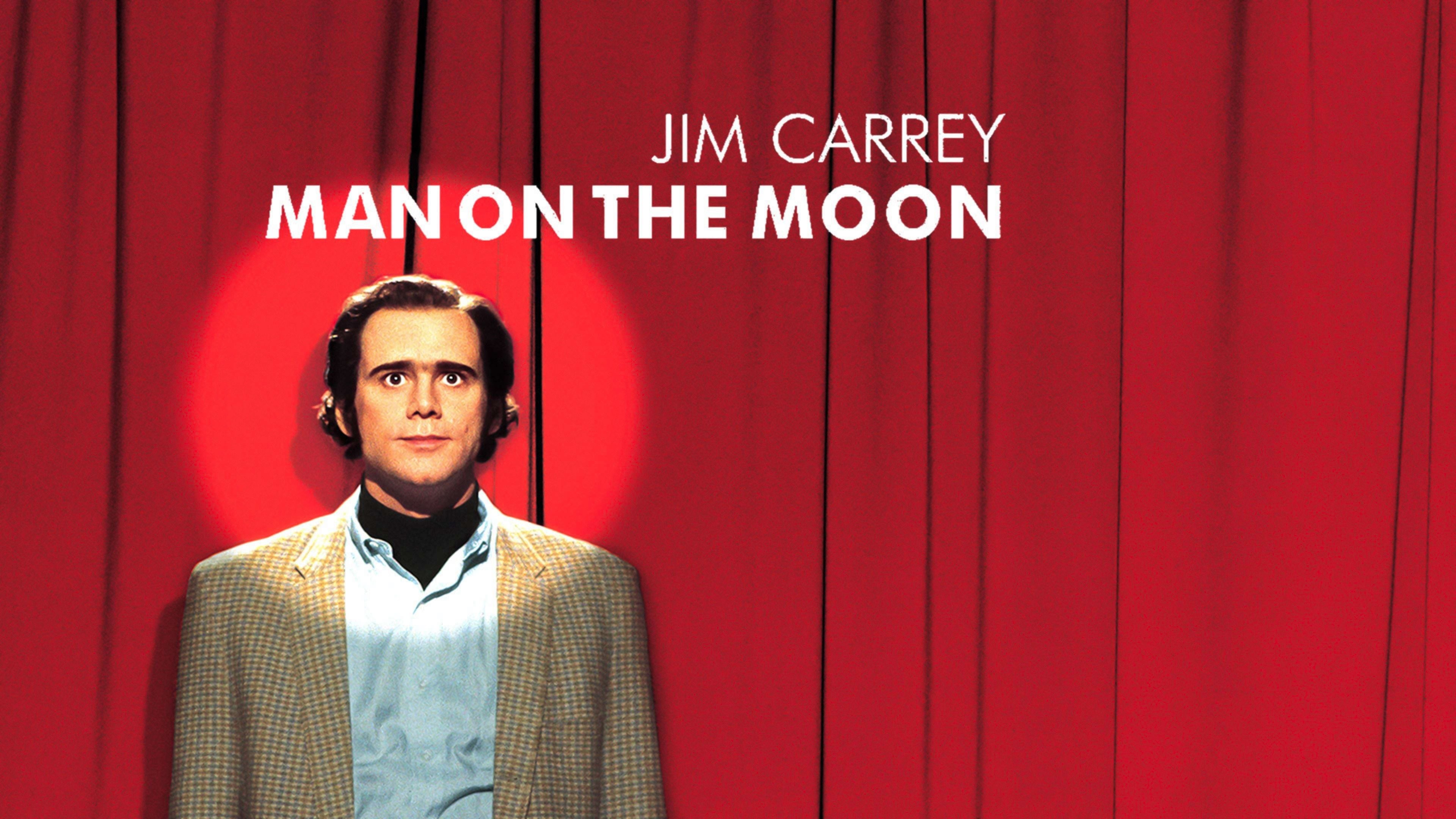 man on the moon movie