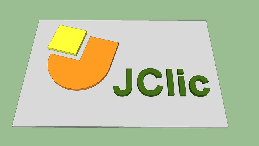 jclic