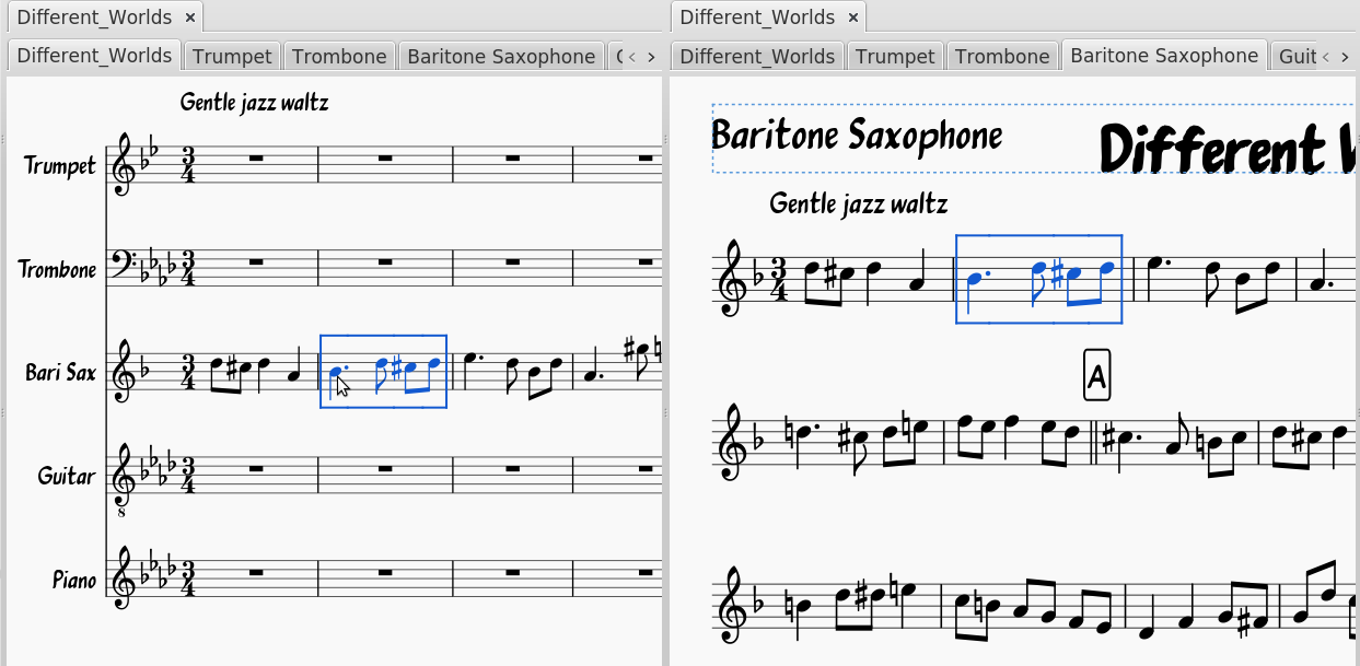 musescore 2