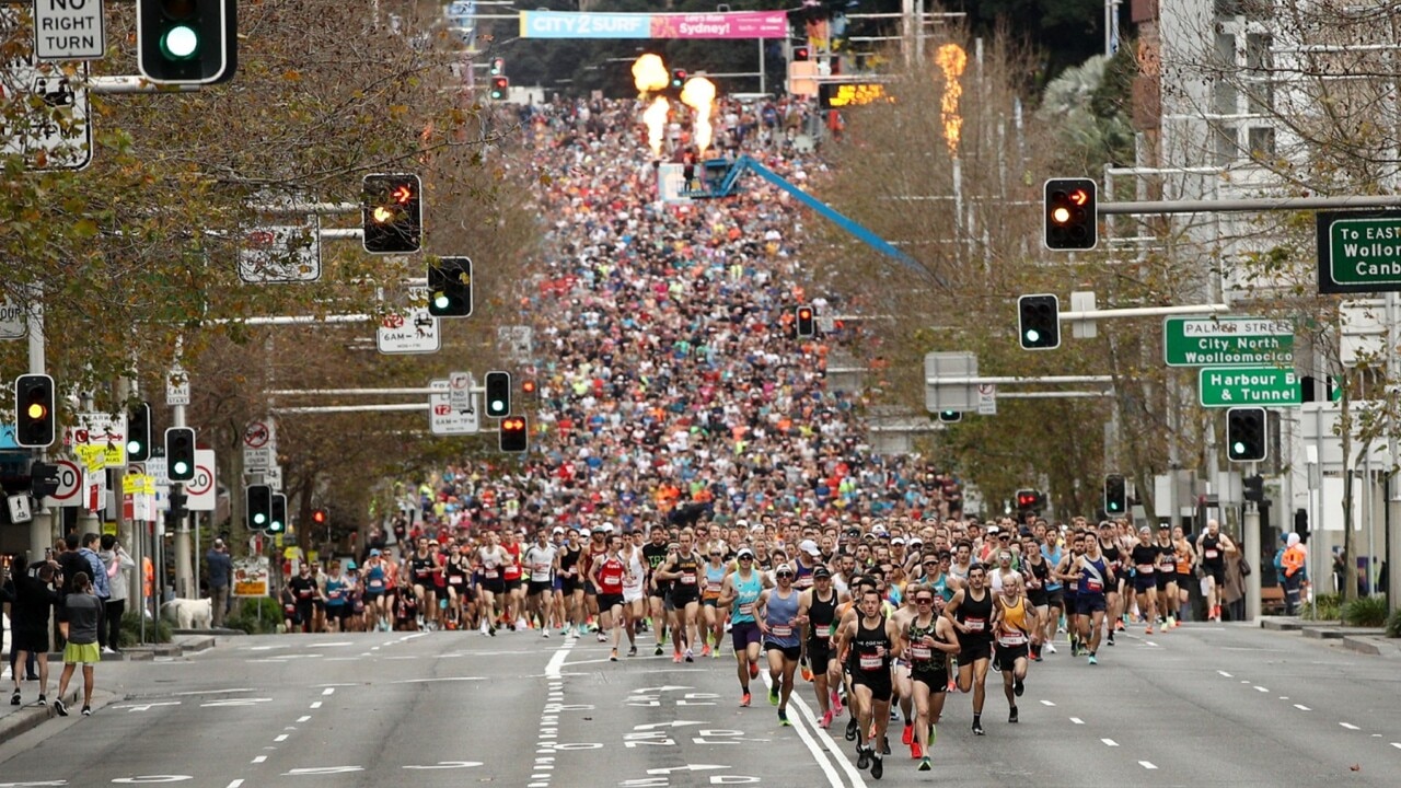 city to surf tv coverage