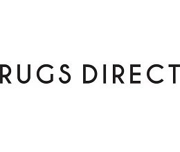 rugs direct coupon code