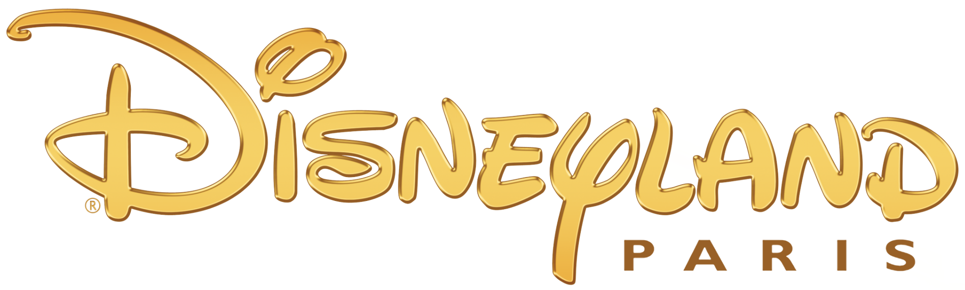 disneyland paris clipart