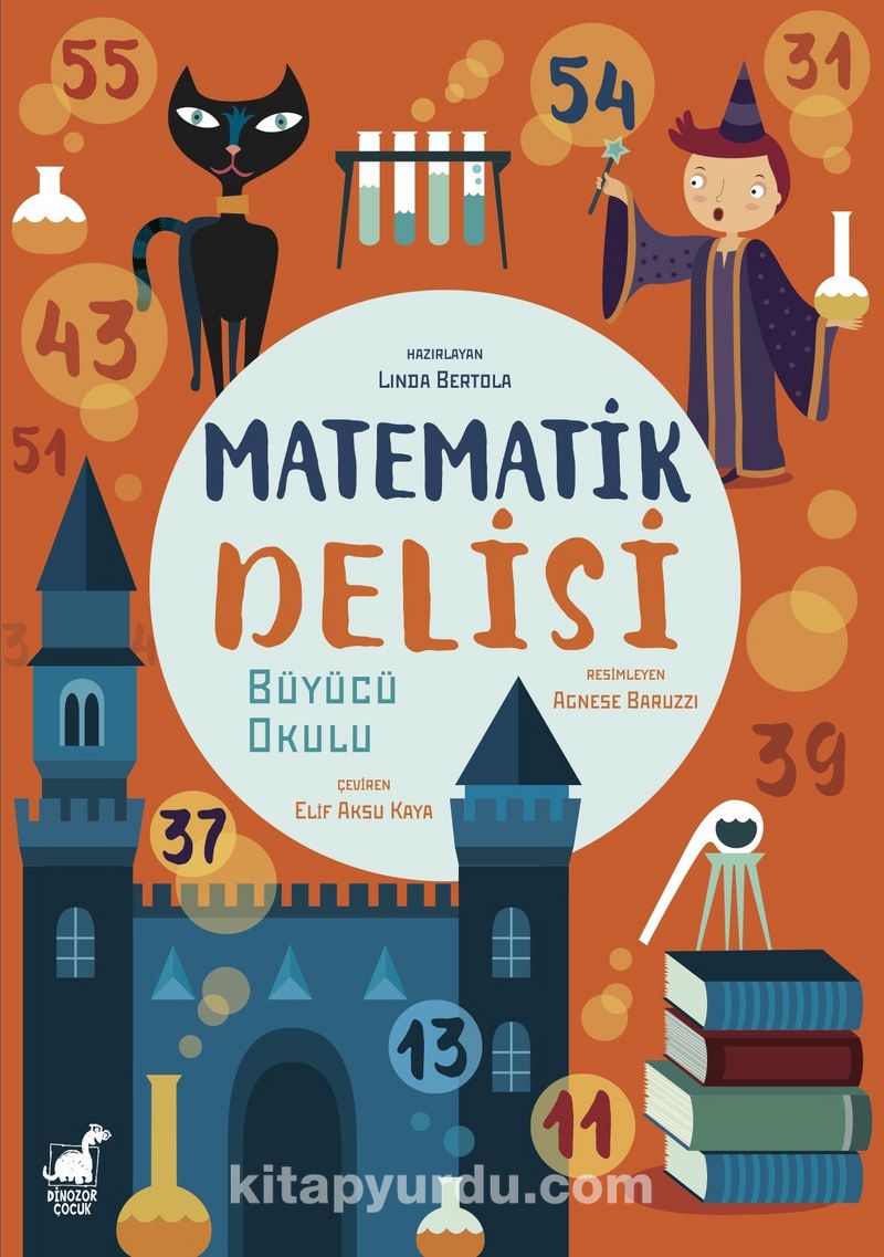 okullar ne zaman açılıyor matematik delisi