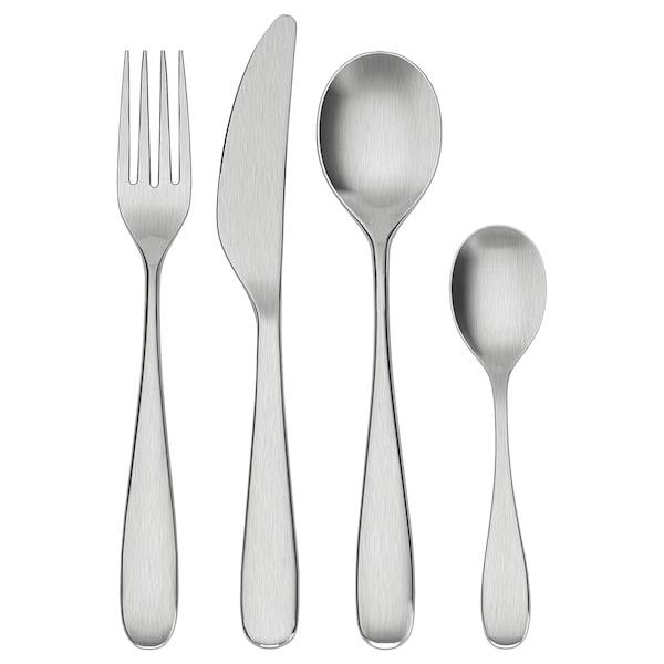 ikea cutlery