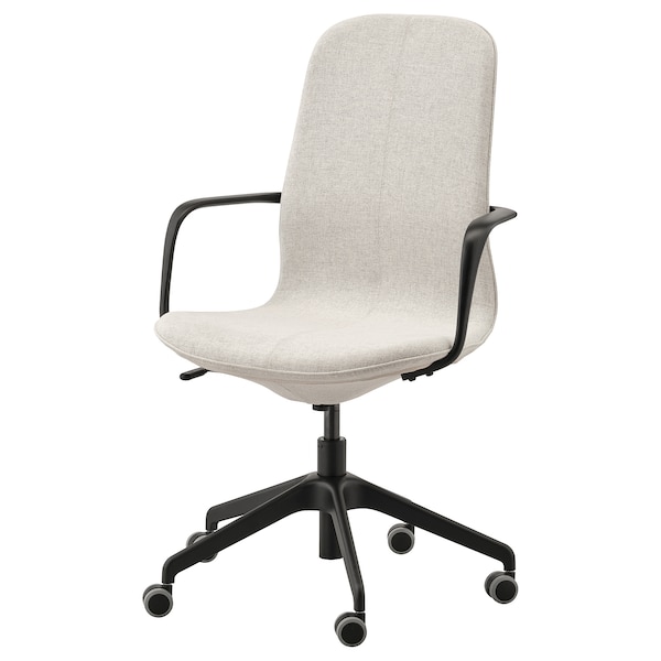 office chair ikea