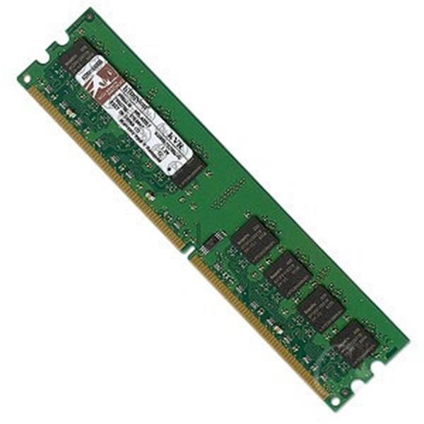 8gb 1333mhz ddr3 non ecc cl9 dimm