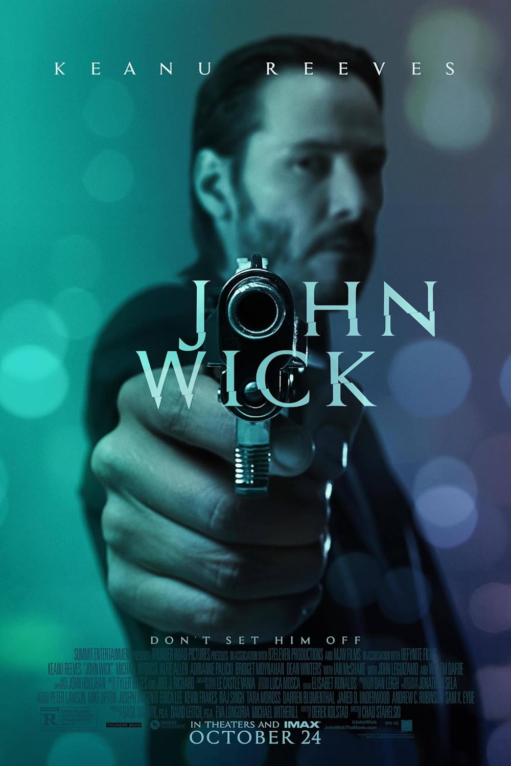 download john wick chapter 1