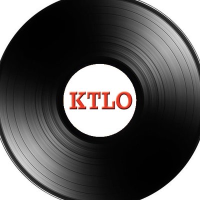 ktlo news