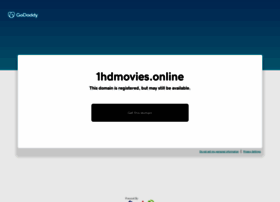 1hdmovies