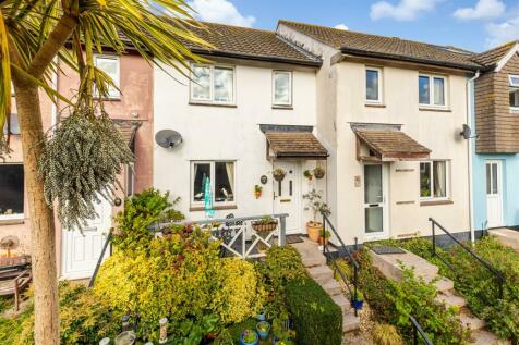 2 bed properties for sale in kingsbridge