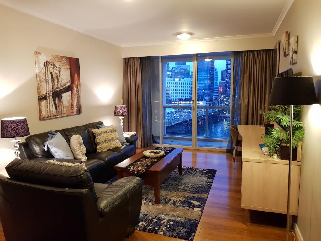 2 bedroom flat to rent sydney