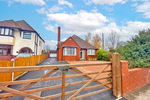 2 bedroom house for sale in walsall