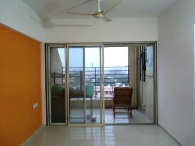 2 bhk flat in hadapsar