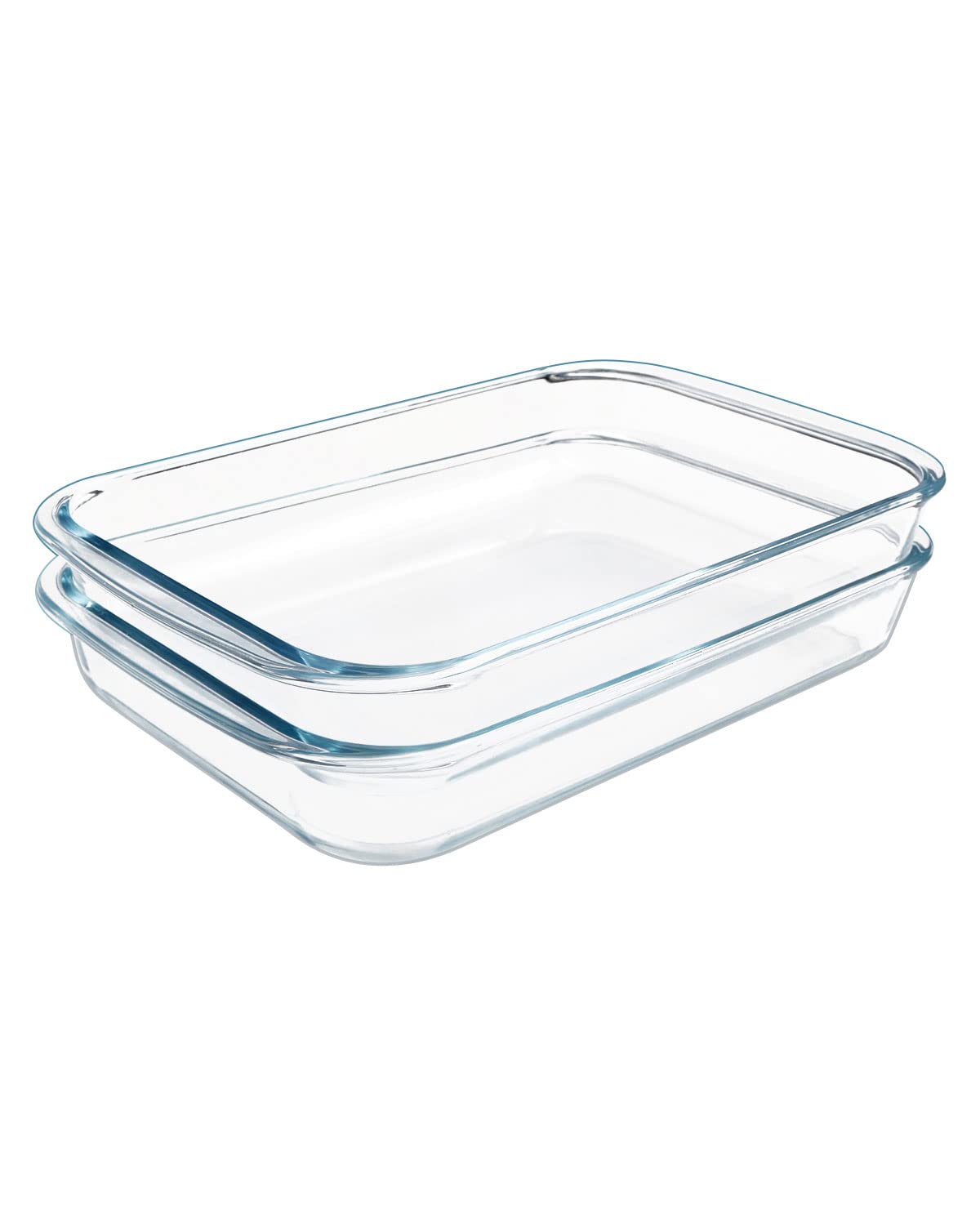 2 qt baking dish