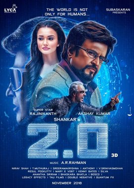 2.0 tamil movie