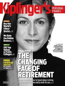 kiplinger