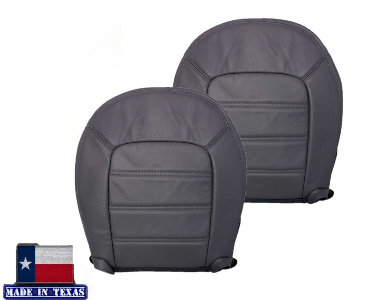 2002 ford explorer seat covers