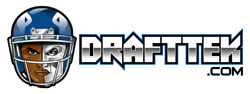 drafttek big board