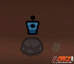 isaac teleport