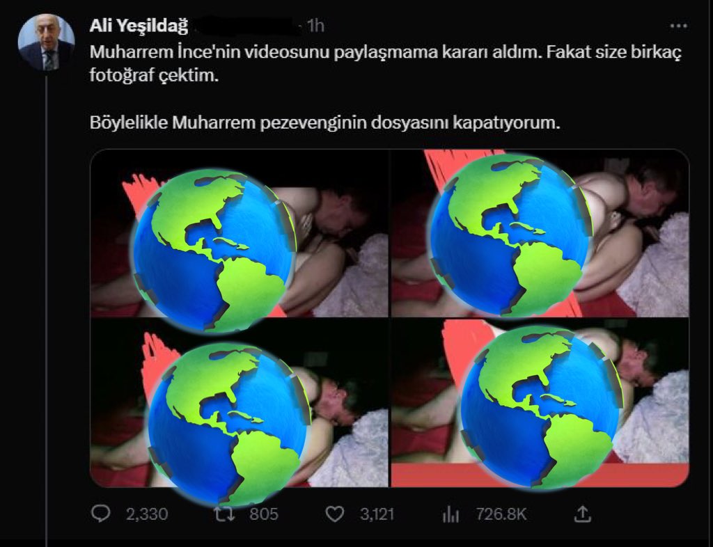 muharrem ince pornosu