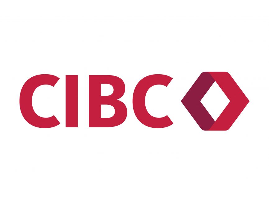 cibic bank