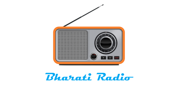 vividh bharati radio channel no